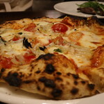 エノテカ ドォーロ - ビアンケッティ 1,540円(2022年7月)