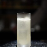 BAR五 - 