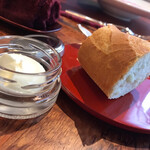 ミチノ・ル・トゥールビヨン - 