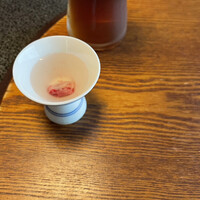 日本料理 梅林 - 