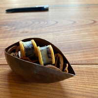 マキノンチ - 