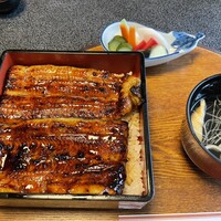 日本料理 梅林 - 