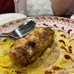 能登×シチリア - 