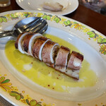 能登×シチリア - 