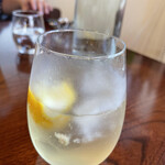 能登×シチリア - 