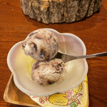 能登×シチリア - 