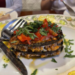 能登×シチリア - 