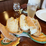 能登×シチリア - 