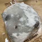 虎ノ門 岡埜榮泉 - 