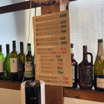 能登×シチリア - 