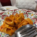 能登×シチリア - 