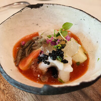 イル ギオットーネ 京都本店 - 