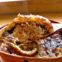 しら河 浄心本店 - 