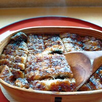 しら河 浄心本店 - 