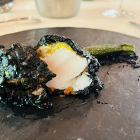 イル ギオットーネ 京都本店 - 