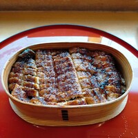 しら河 浄心本店 - 