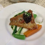 ラビチュード - 