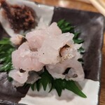 相撲寿司大砲部屋 - 