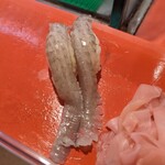 相撲寿司大砲部屋 - 