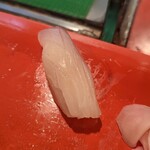 相撲寿司大砲部屋 - 