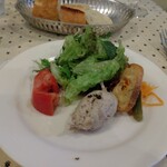 ラビチュード - 