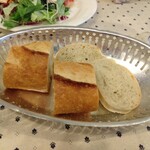 ラビチュード - 