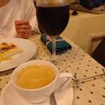 ラビチュード - 