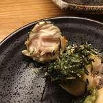 新宿鶏料理専門店 鳥京 - 