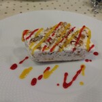 ラビチュード - 