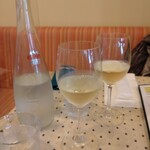 ラビチュード - 