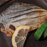 相撲寿司大砲部屋 - 