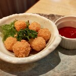 Dainingu Izakaya Kizuna - 