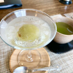 伊豆料理まきた - 