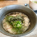 伊豆料理まきた - 