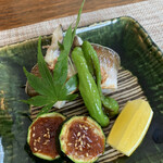 伊豆料理まきた - 