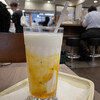 ドトールコーヒーショップ 横浜駅店