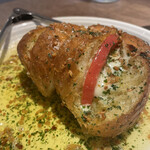 ピアンタ 王子店 - 