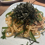 ピアンタ 王子店 - 