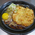 ekisobaooedosoba - 