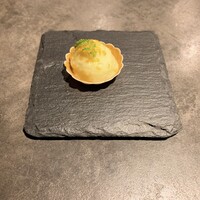 イナカーザ - 