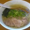 らぁ麺むらまさ