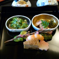 魚三楼 - 