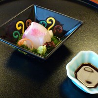 魚三楼 - 