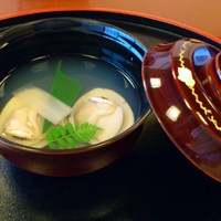 魚三楼 - 