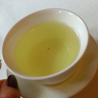 香桃 - 