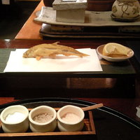 旬彩天 つちや - 