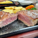 Bistro 雅 - 