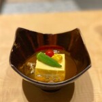 日本料理　「十二颯」 - 