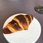 プレゼンテ スギ - 