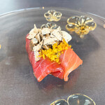 プレゼンテ スギ - 